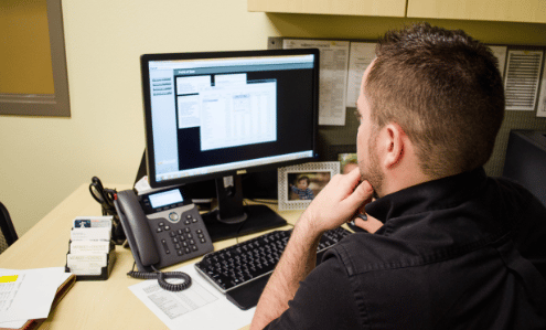 Backoffice_495_299