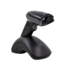 Barcode Scanner | Wireless