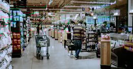 grocery store multi-site management