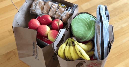 Online Grocery Software: 10 Challenges, Solutions, & Providers
