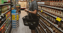 grocery-store-trends