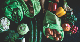 grocery-industry-waste