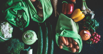 grocery-industry-waste