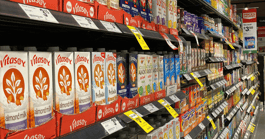 grocery-point-of-sale