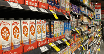 grocery-point-of-sale