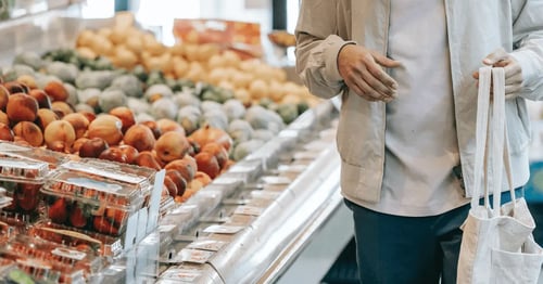 5 Ways To Boost Sales With a Grocery POS System [+ 4 Top Providers]