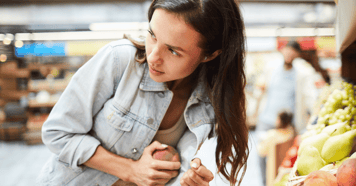 grocery-store-shrinkage