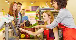 cloud-based-grocery-store-software