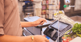 self-checkout-for-grocery-stores