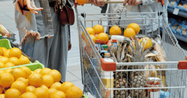 supermarket-pos-system