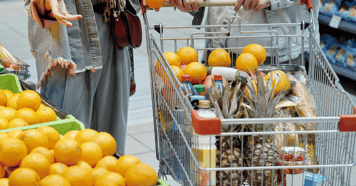 supermarket-pos-system