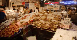 pos-system-for-fish-market