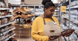 grocery-automation-software