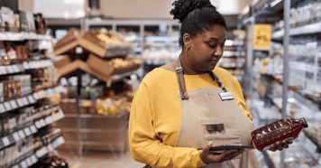 grocery-automation-software