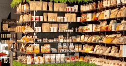 how-to-promote-private-label-products