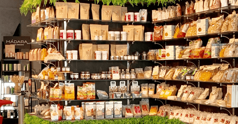 how-to-promote-private-label-products