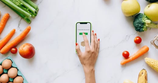 How To Find the Best Grocery E-Commerce Platform [+ 5 Top Options]