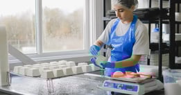 supermarket food safety