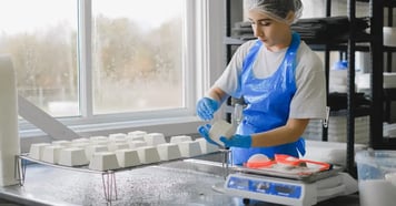 supermarket food safety