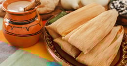 hispanic grocery store POS system