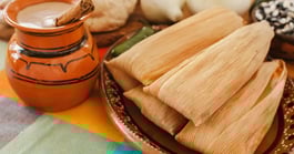 hispanic grocery store POS system