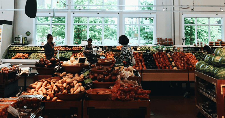 supermarket-promotion-ideas