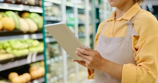 The Best Grocery Store POS System in 2026: 6 Top Providers
