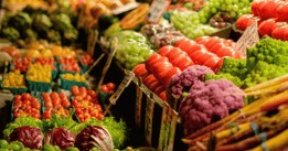 point-of-sale-for-grocery-store