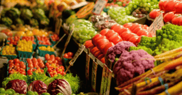 point-of-sale-for-grocery-store