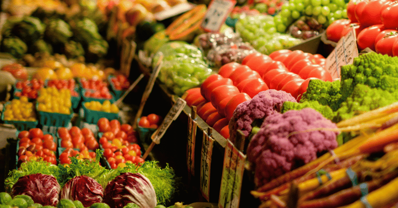 point-of-sale-for-grocery-store