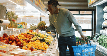 grocery-store-software