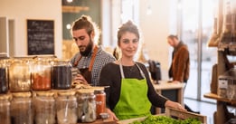 4 Top Retail POS Systems for Small Markets