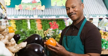 how-to-open-a-corner-store