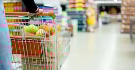 grocery-industry-trends