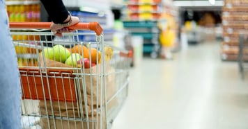 grocery-industry-trends