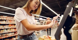 grocery-store-inventory-management-software