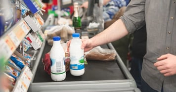 pos systems for grocery stores