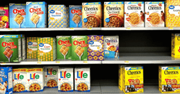 what-software-do-supermarkets-use