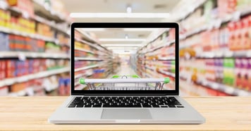 benefits-of-online-grocery-shopping