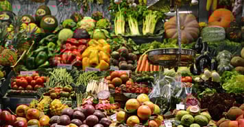 best pos ethnic market features