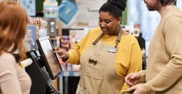 best-commercial-deli-scales