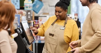 best-commercial-deli-scales