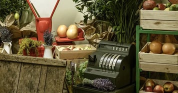 best-grocery-store-cash-register