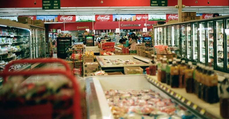 best-point-of-sales-systems-for-grocery-stores