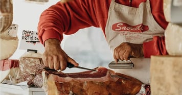 butcher-shop-business-plan