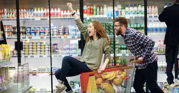 cash-register-vs-pos-system