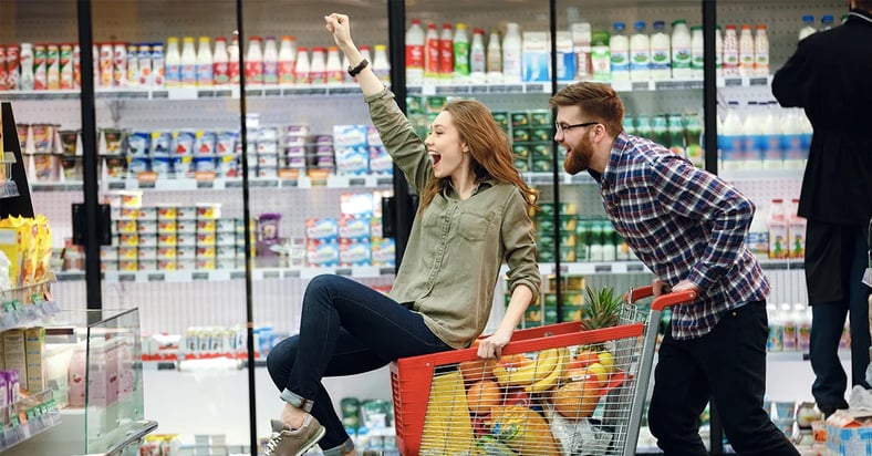 cash-register-vs-pos-system