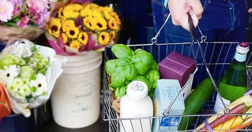 cloud-based-grocery-pos-system