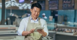 digital-customer-loyalty