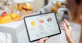does-online-grocery-shopping-cost-more